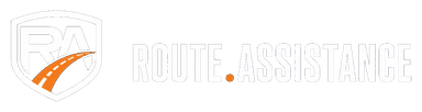 Route Assistance