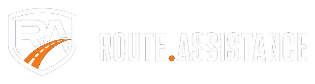 Route Assistance